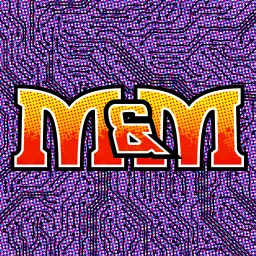 Freedom City - A Mutants & Masterminds Discord Server banner