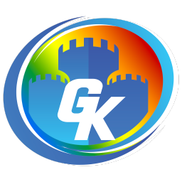 Game Kastle - College Park banner