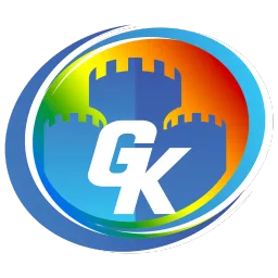 Game Kastle - College Park banner