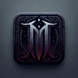 Idle H5 banner