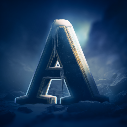 Arafinn banner