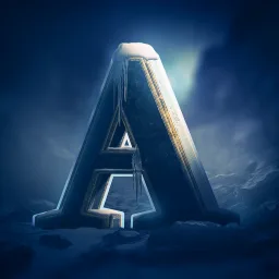 Arafinn banner