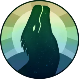 The Last Sanctum | Official banner