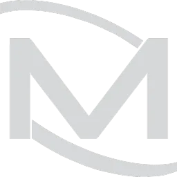 Mythic and 100DOS banner