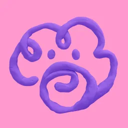 dinko banner