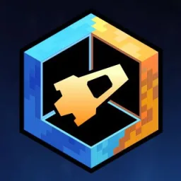 Cubic Odyssey banner