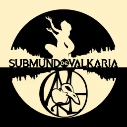 Submundo de Valkaria banner