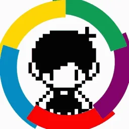 OMORI en français banner