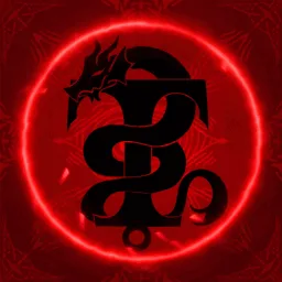 TENÉBRIS ⚓ STUDIOS banner