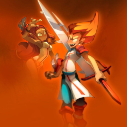 Iops banner