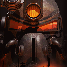 Fallout: Sonora Wiki / ENG Translation banner
