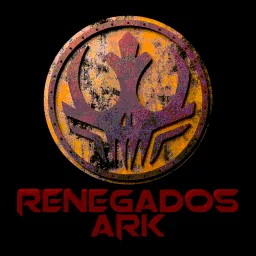 Renegados ARK [A:SE | A:SA] banner