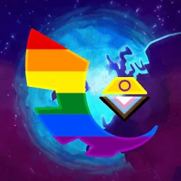 Sonic Chronicles Reimagined banner