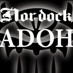 A Dawn of Heroes: Nordock banner