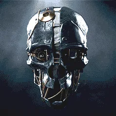 Dishonored Universe banner