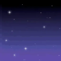 [OFFICIEL] Stardew Valley France banner