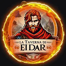 La Taverna di Eidar banner