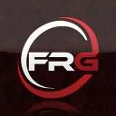 Forerunner Gaming banner