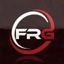 Forerunner Gaming banner