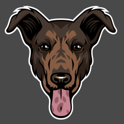 Monster Tooth Studios banner