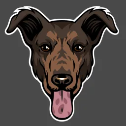 Monster Tooth Studios banner