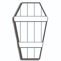 Pine Box Entertainment banner