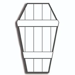 Pine Box Entertainment banner