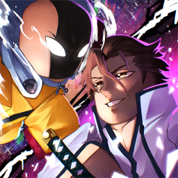 STARVERSE banner