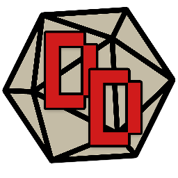 Digital Dungeons™ banner
