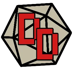 Digital Dungeons™ banner
