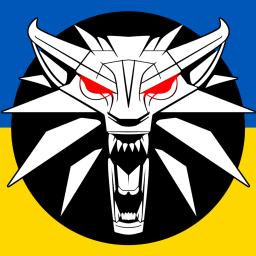 Відьмак (The Witcher)│Українська спільнота