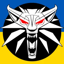Відьмак (The Witcher)│Українська спільнота banner