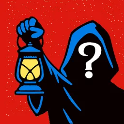 Blefowisko (BOTC PL) ❓ banner