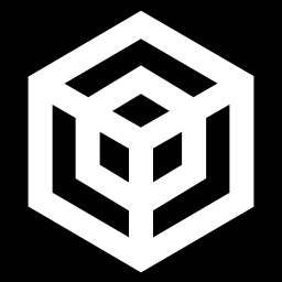 Hypersect banner