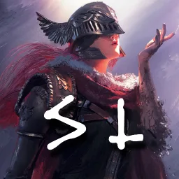 SoulsLike ESPAÑOL banner