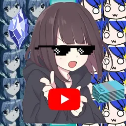 Lumi's Waifu Machine banner