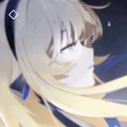 ステラソラ非公式サーバー 【ステラ鯖】 banner