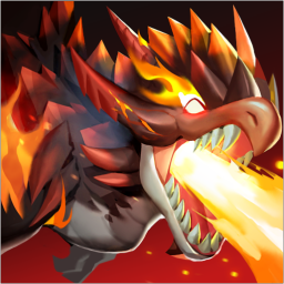 Knights & Dragons Discussions banner