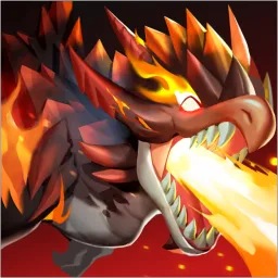 Knights & Dragons Discussions banner