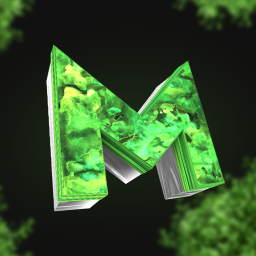 Másolórejtek banner