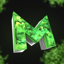 Másolórejtek banner
