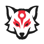 Xenex [Izzi Official Support Server] banner