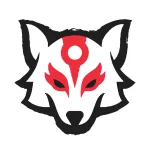 Xenex [Izzi Official Support Server] banner