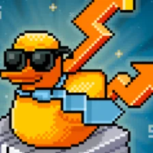 Furni.APP banner