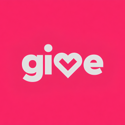 Give banner