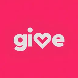Give banner