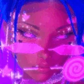 BANNER STORY banner