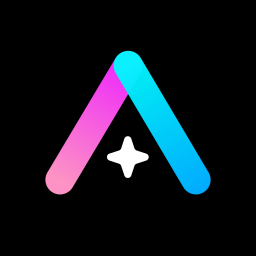 Altura banner