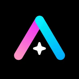Altura banner