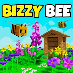 Grow a Garden | GAG Trading, Stocks, Weather & Eggs 24/7 banner